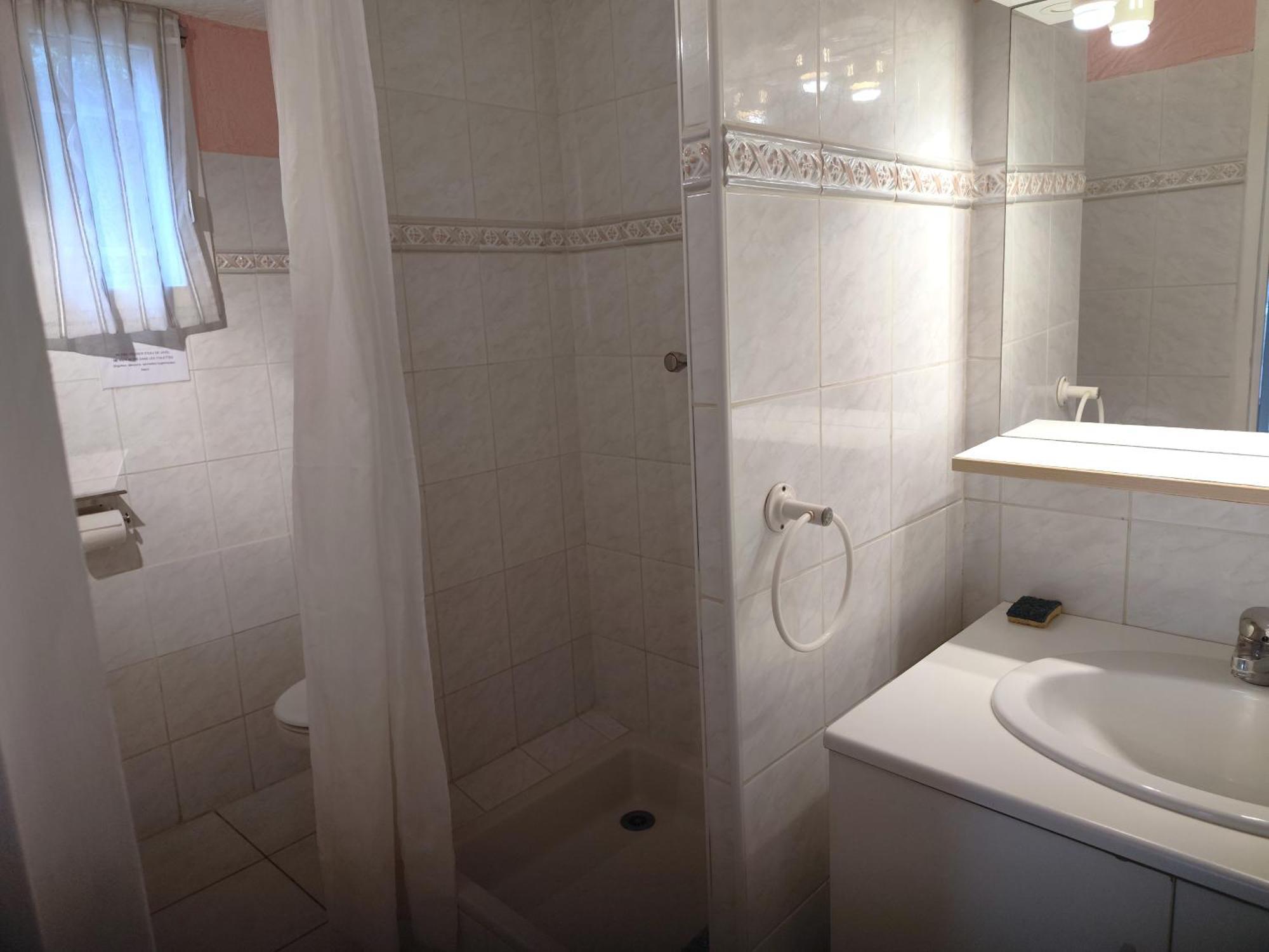 Studio Le Romantique A 20 Kms De Nice Bendéjun Екстериор снимка